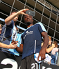 14.09.2019, TSV 1860 Muenchen - FC Carl Zeiss Jena

Hier nur Vorschaubilder !